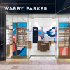 Warby Parker South Coast Plaza gallery