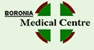 Boronia Medical Centre - Doctors - Medical Practitioners