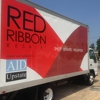 Red Ribbon Resale gallery