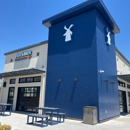 Dutch Bros Coffee - Coffee & Espresso Restaurants