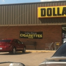 Dollar General - Discount Stores