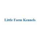 Little Farm Kennels - Pet Boarding & Kennels