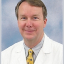 Dr. John Howard Acker, MD - Physicians & Surgeons, Cardiology
