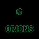 Orions Investment LLC