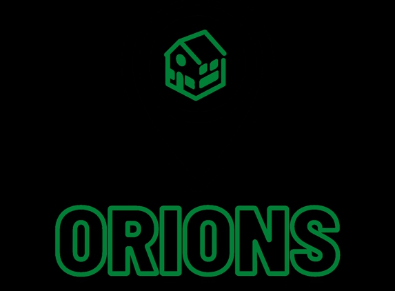 Orions Investment LLC - Flint, MI