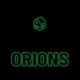 Orions Investment LLC