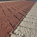 Absolute Asphalt - Sealers Asphalt, Concrete, Etc.