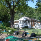 Universalist Unitarian Church of Farmington