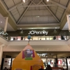 JCPenney gallery