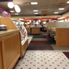 Frisch's Big Boy gallery