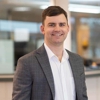 Dr. Andrew Megison, DDS, MD gallery