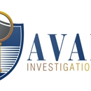 Avail Investigations, LLC - Private Investigators & Detectives