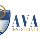 Avail Investigations, LLC
