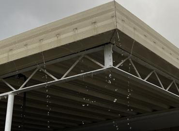 Crusade roof plumbing - Clarkson, WA