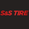 S & S Tire & Custom Wheel Center gallery