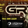 Glory Road Paintball gallery