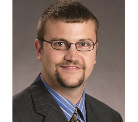 Matt Olsen - State Farm Insurance Agent - Canby, OR