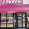 T-Mobile gallery