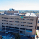 Jefferson Hospital