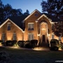 Diamond Lighting landscape lighting and more