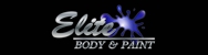 Elite Body & Paint - Painters & Decorators