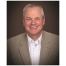 Mark Halvorsen - State Farm Insurance Agent - Insurance