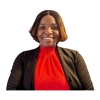 SHERNETTE BRISCOE - Intuit TurboTax Verified Pro gallery