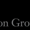 Addison Investment Group Mike Addison gallery