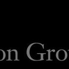 Addison Investment Group Mike Addison