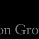 Addison Investment Group Mike Addison