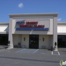 Prime Urgent Medical Clinic - Urgent Care