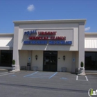 Prime Urgent Medical Clinic