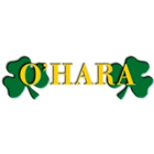 O'Hara Sprinkler Maintenance and Repair
