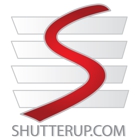 Shutter Up Inc