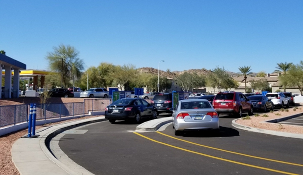 Dutch Bros Coffee - Phoenix, AZ