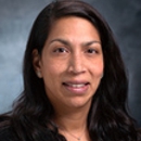 Dr. Reba R Mukerjee-Scheufele, MD - Physicians & Surgeons