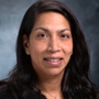 Dr. Reba R Mukerjee-Scheufele, MD