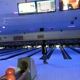 Majestic Lanes