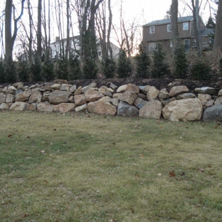 Landscaping By Charles McGlinn, Inc. - Downingtown, PA