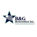 B & G Restoration Inc - Asbestos Detection & Removal Services