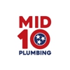 Mid 10 Plumbing gallery