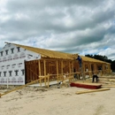 NTEX Construction - General Contractors