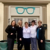 Rocky Mt Family Eyecare Center gallery