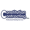 Constitution Contracting Inc. gallery