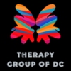 Therapy Group of DC gallery