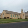 The Church of Jesus Christ of Latter-Day Saints gallery