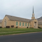 The Church of Jesus Christ of Latter-Day Saints