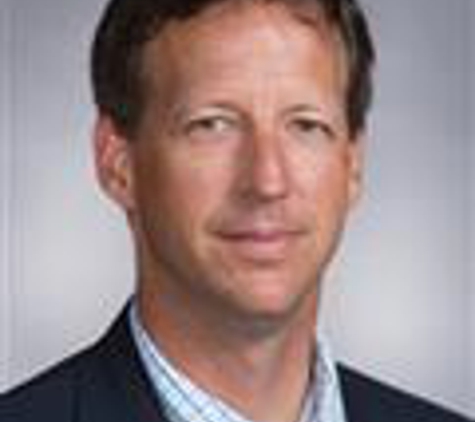 James Urbanic, MD - Encinitas, CA