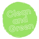 Clean and Green Pocono - Property Maintenance