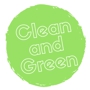 Clean and Green Pocono